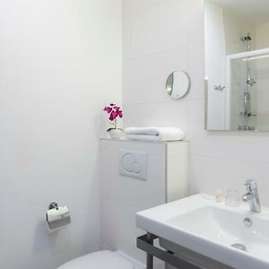 Double Kamer